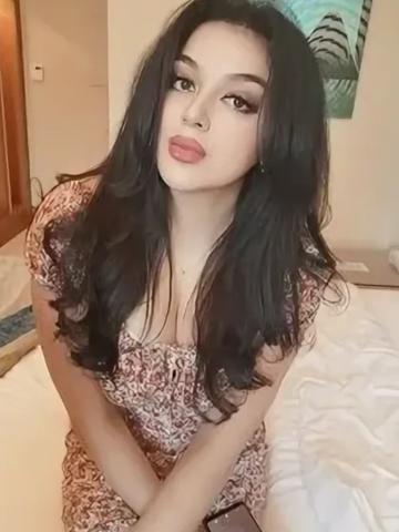 Каролина